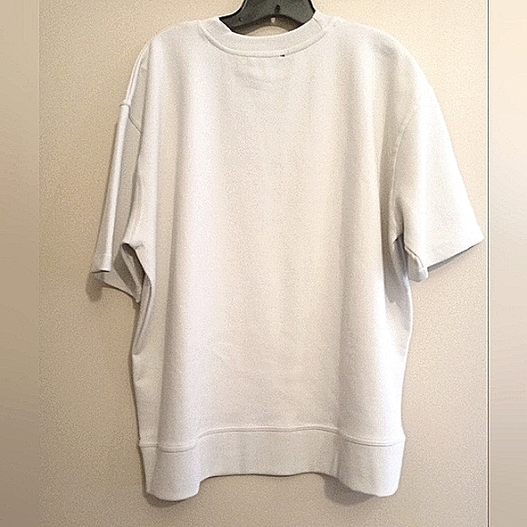 ZARA Cream 2-Piece Set (NWT) - Picture 5 of 10